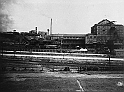 souvenirs en noir et blanc (276)